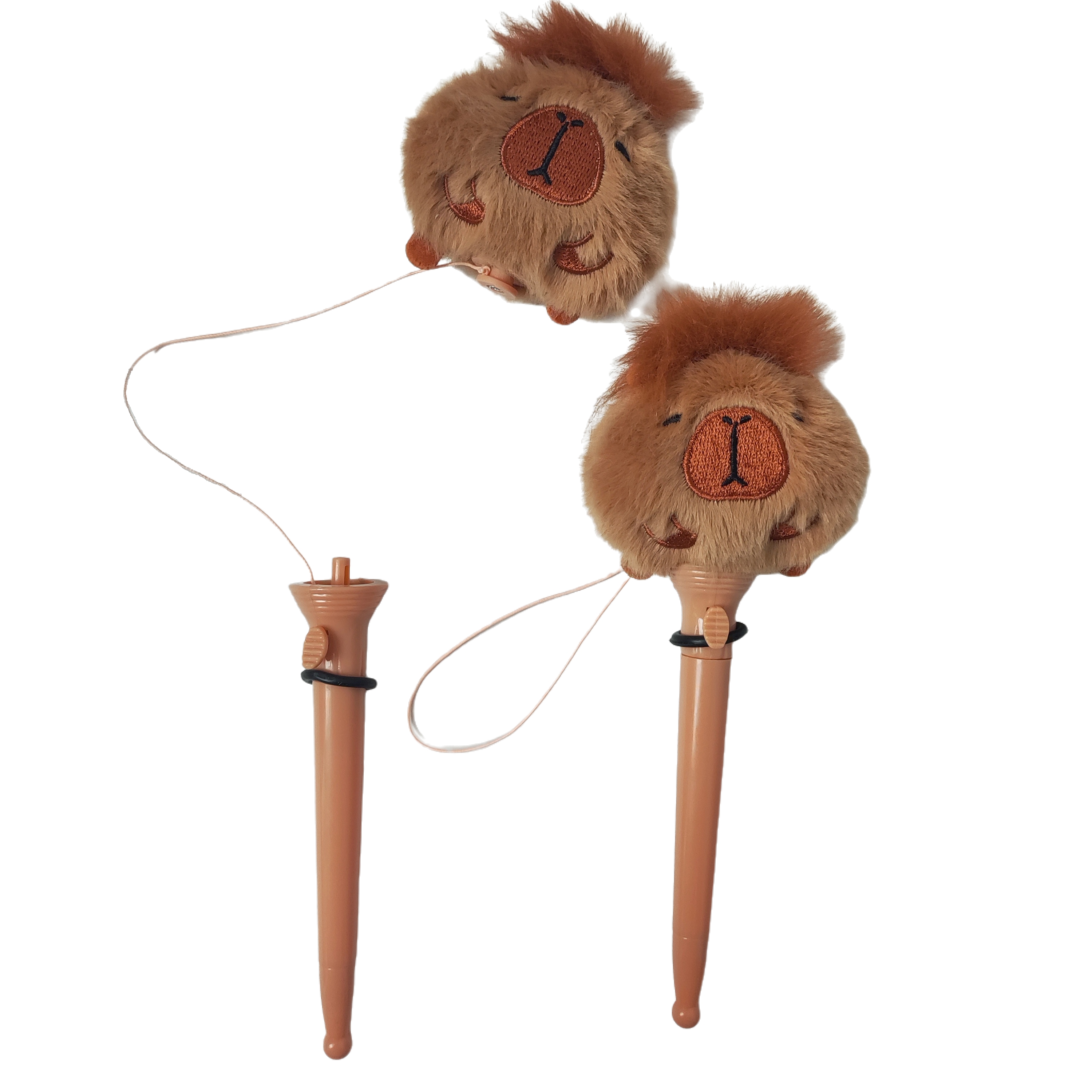 How Is a Pen Manufactured? A Detailed Journey from Raw Metal to Smooth Ink Flow