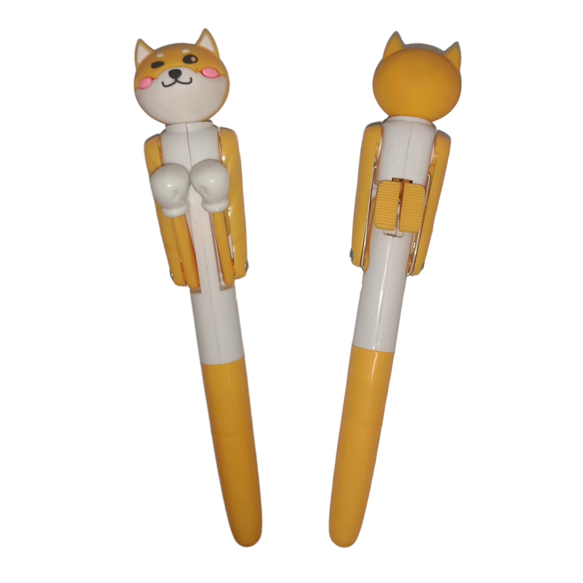 How to Find a Vape Pen Manufacturer You Can Trust in 2026