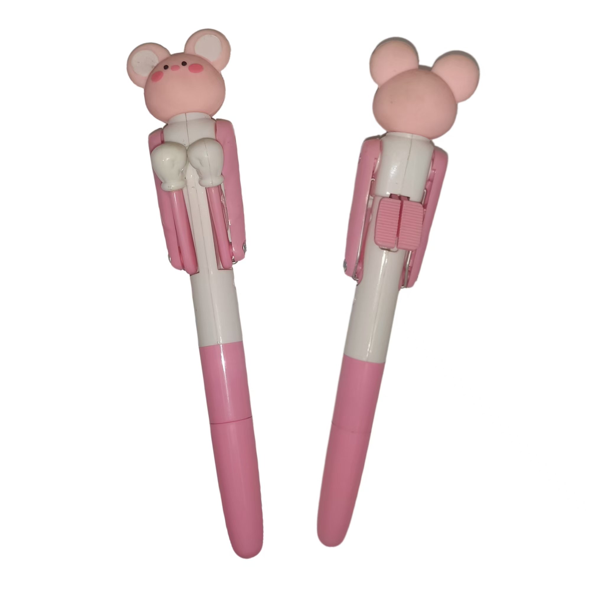 Where Are Parker Pens Manufactured Purchased from China? A Guide to Authentic Imports